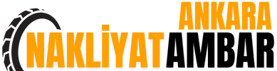 Malatya Van Ambar